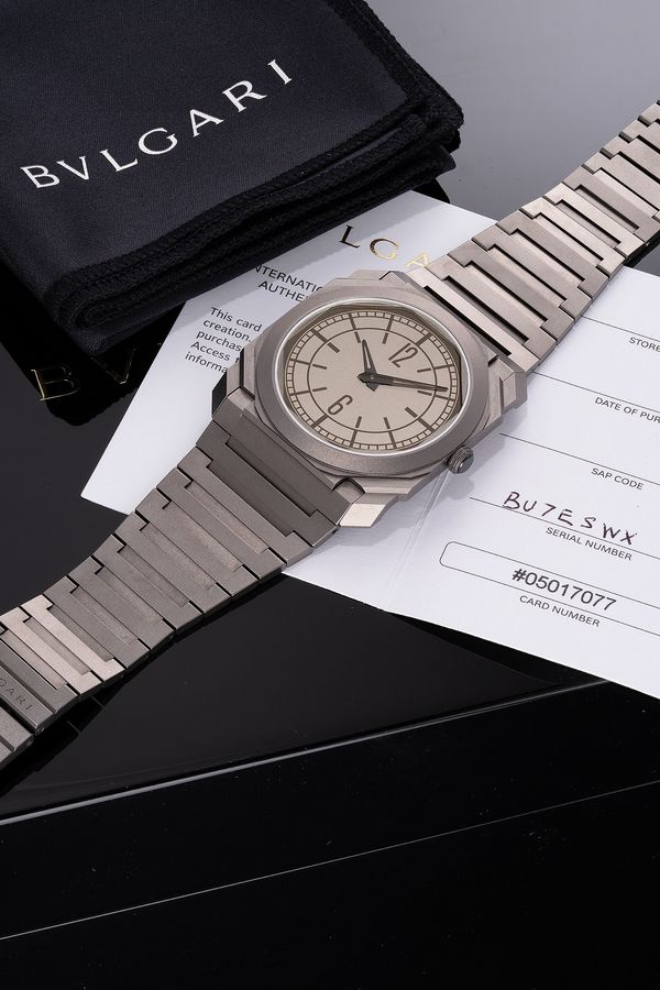The History of Ultra-Thin Watchmaking