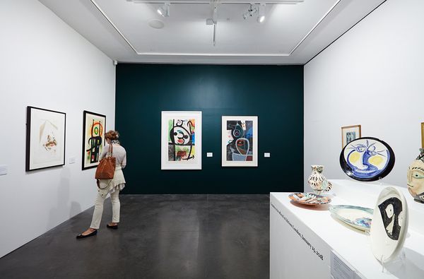 Auction Highlights: Our Editions Buying Guide with Artsy