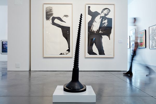 Auction Highlights: Our Editions Buying Guide with Artsy