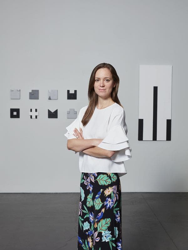 Auction Highlights: Our Buying Guide with Artsy