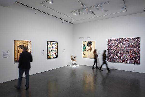 In Conversation with Kimberly Drew