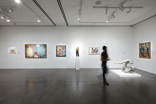 In Conversation with Kimberly Drew