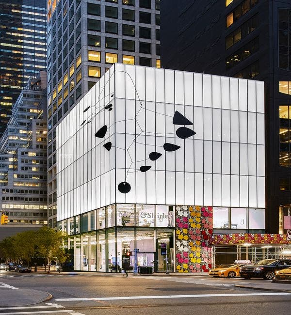 Auction Update: Temporary Closures & Postponements