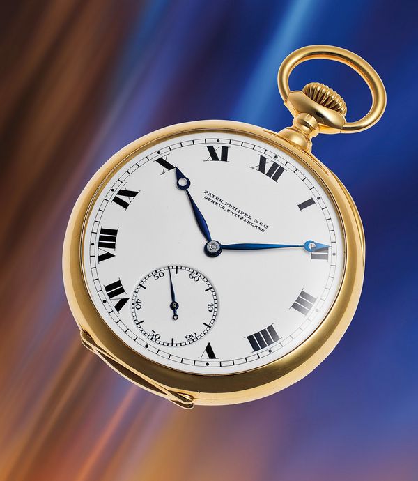 The Remarkable History of the Guillaume Balance