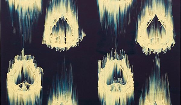 The Art World Reshuffled