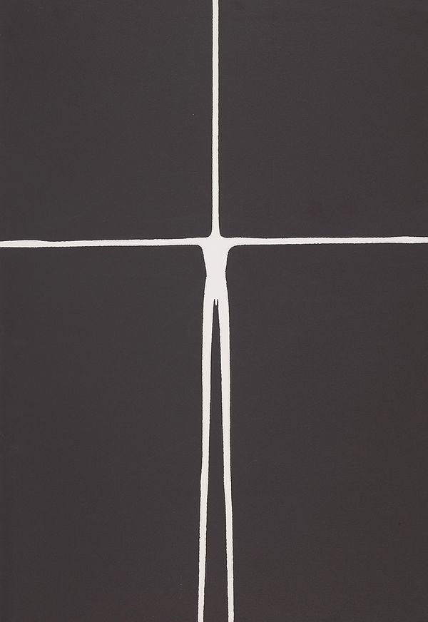 Specialist Picks: Editions Under £5,000