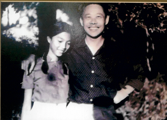 The Precious Collection of Sin-May Roy Zao