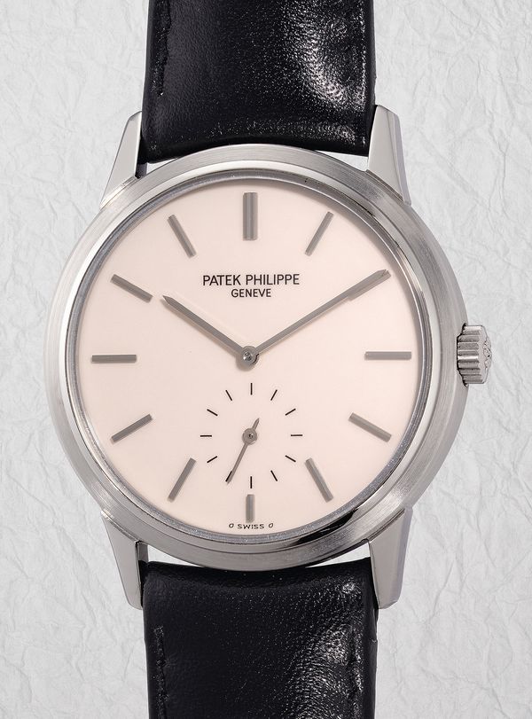 The History of Patek Philippe and Rolex in Japan