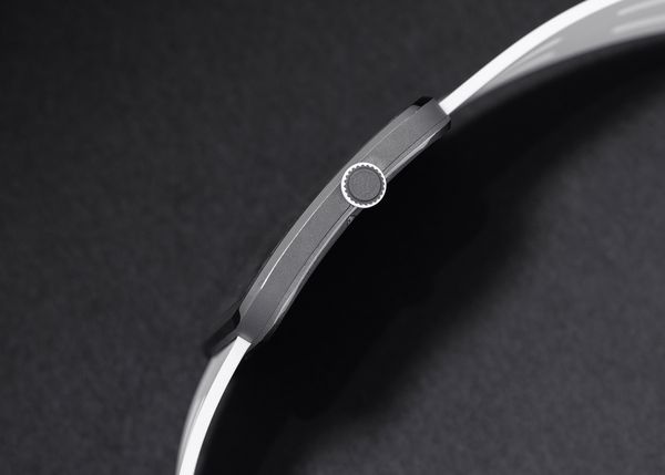 The Indie Insider: Behrens Will Change Your Perception Of Chinese Watchmaking