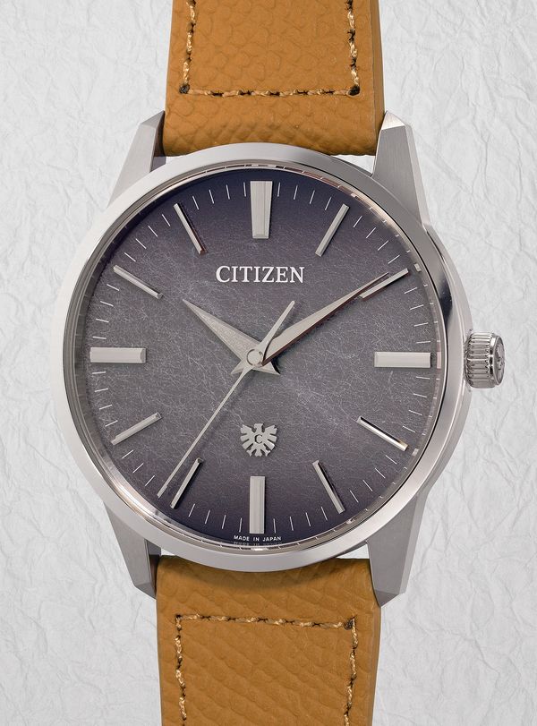 Three Distinct Brands That Made History in Japanese Watchmaking