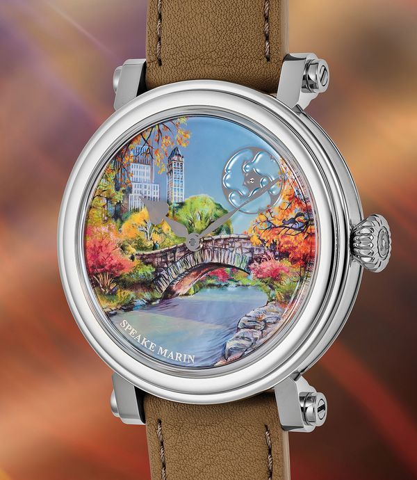 Artistic Crafts Featured in the TimeForArt Charity Auction