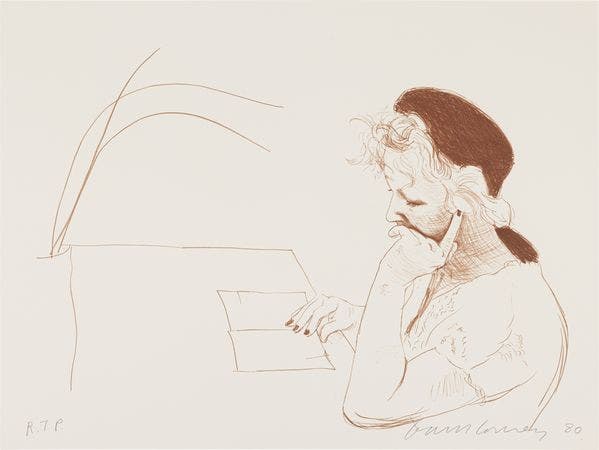 佳節禮讚 : 富藝斯專家為聖誕嚴選最佳禮物
