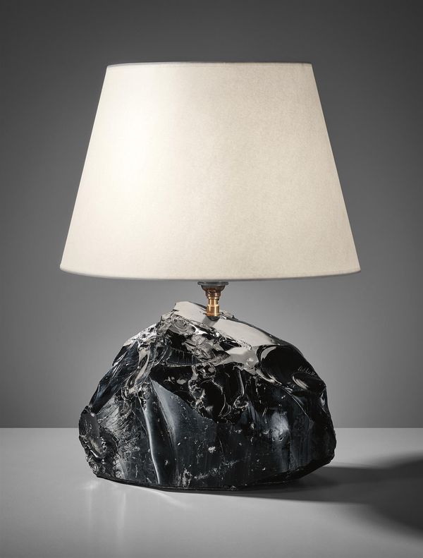 Jean-Michel Frank: A Fascination for Materials