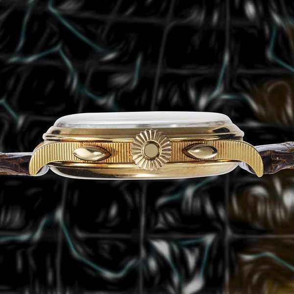Here's How We're Celebrating Breguet's 250th Anniversary This Year