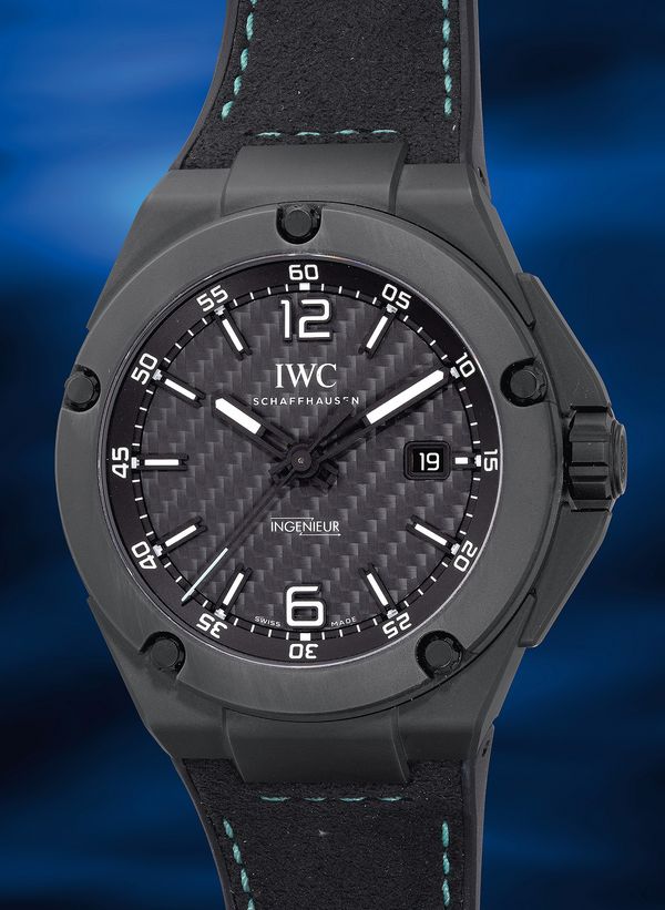 A Decade On: Revisiting the Highlights of Only Watch 2015