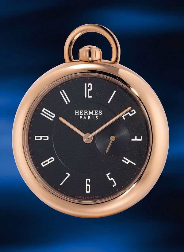 A Decade On: Revisiting the Highlights of Only Watch 2015