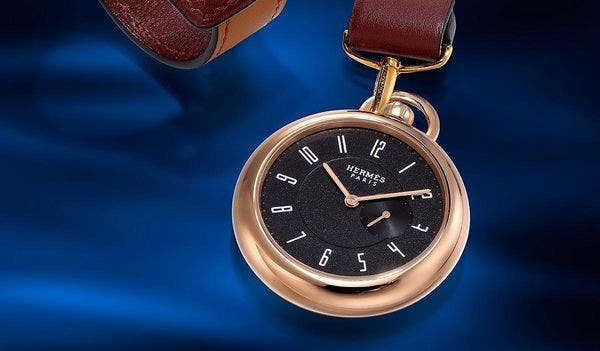 A Decade On: Revisiting the Highlights of Only Watch 2015