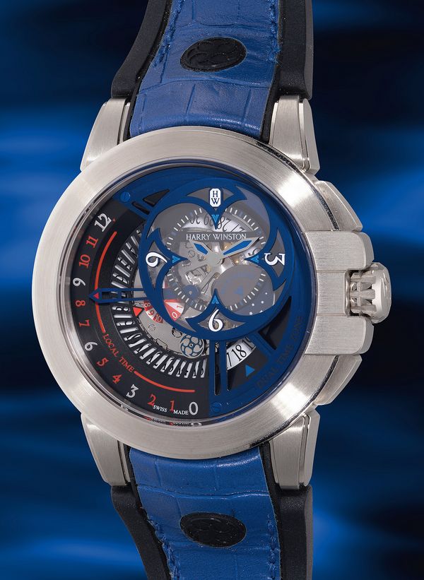 A Decade On: Revisiting the Highlights of Only Watch 2015