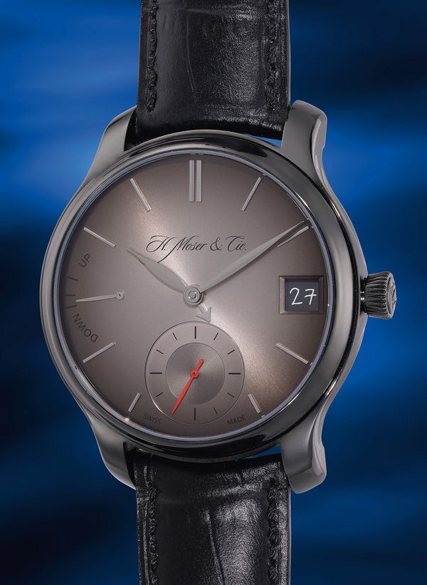 A Decade On: Revisiting the Highlights of Only Watch 2015