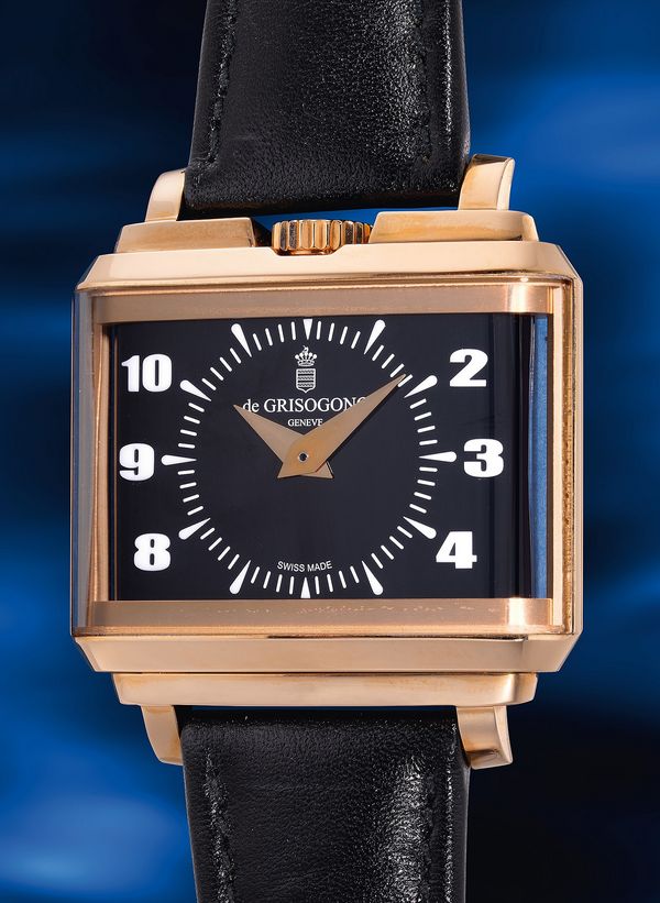 A Decade On: Revisiting the Highlights of Only Watch 2015