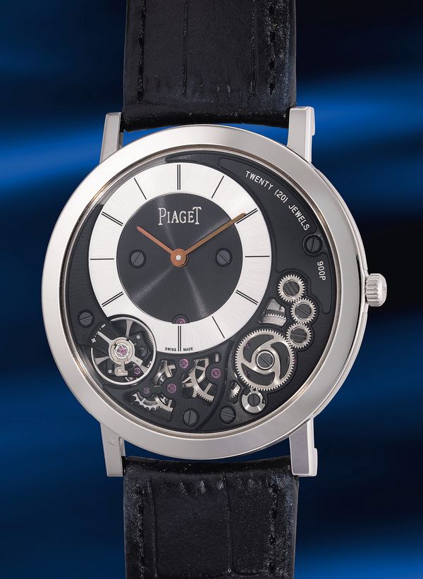 A Decade On: Revisiting the Highlights of Only Watch 2015
