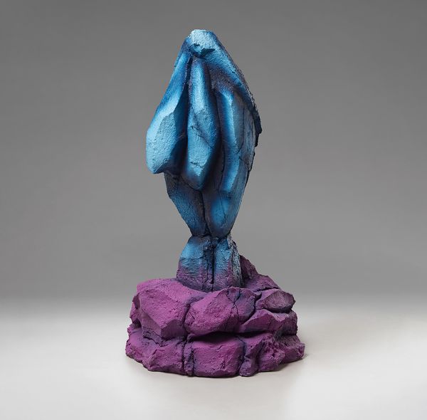 Phillips x Design Trust Charity Auction