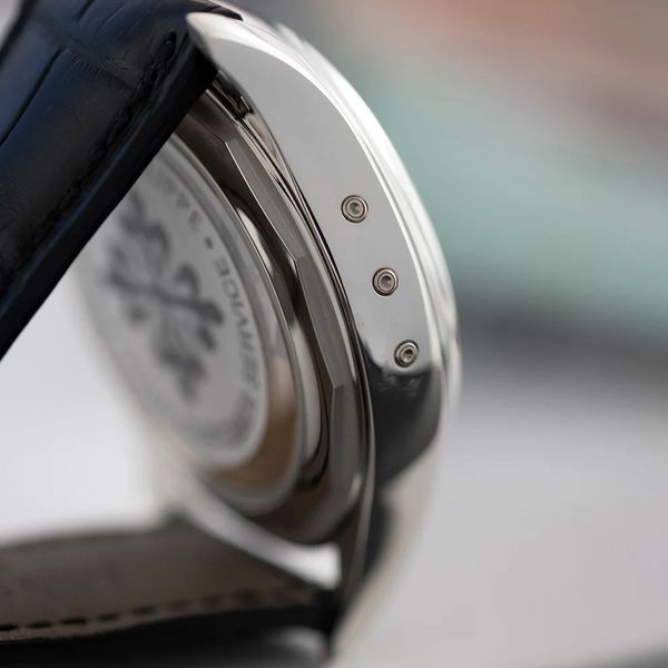 Perpetual Picks: A Guide to the Patek Philippe Annual Calendar Chronograph Ref. 5960