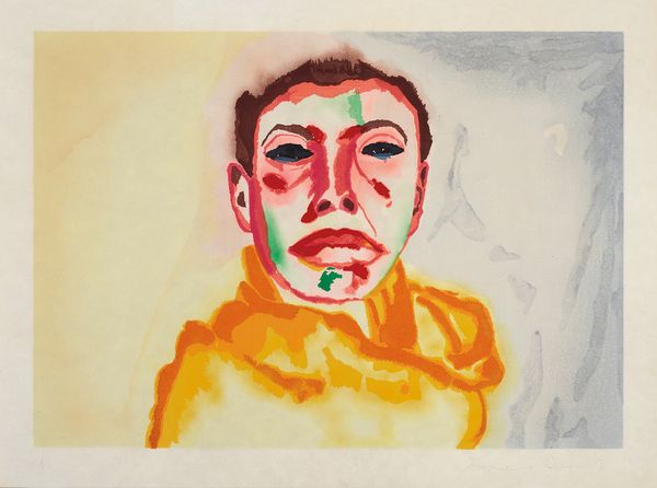 Specialist Picks: 14 Editions Under £5,000