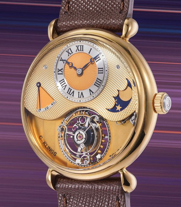 Made in Germany: The Best German-Made Watches at Decade One (2015-2025)