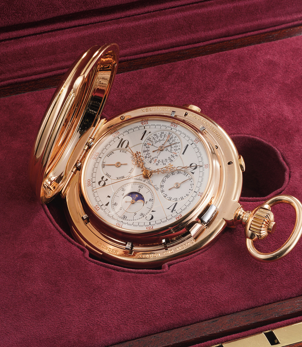 Made in Germany: The Best German-Made Watches at Decade One (2015-2025)