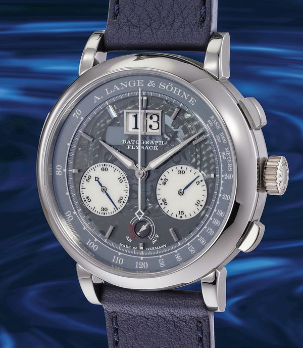 Made in Germany: The Best German-Made Watches at Decade One (2015-2025)