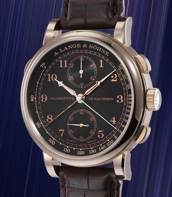 Made in Germany: The Best German-Made Watches at Decade One (2015-2025)