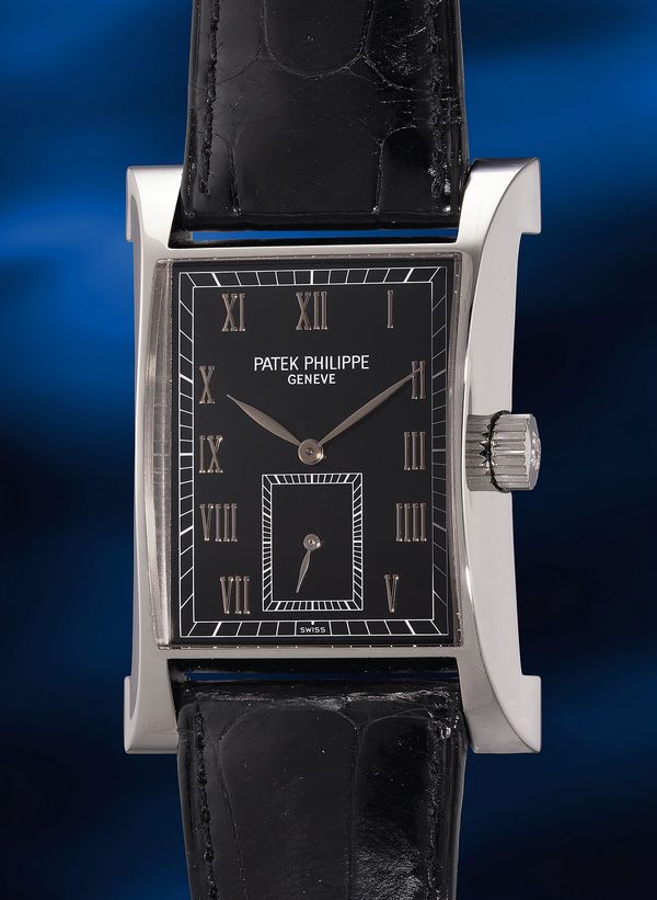 Highlights from ‘A Connoisseur’s Journey’ at the Phillips Hong Kong Watch Auction: XXI