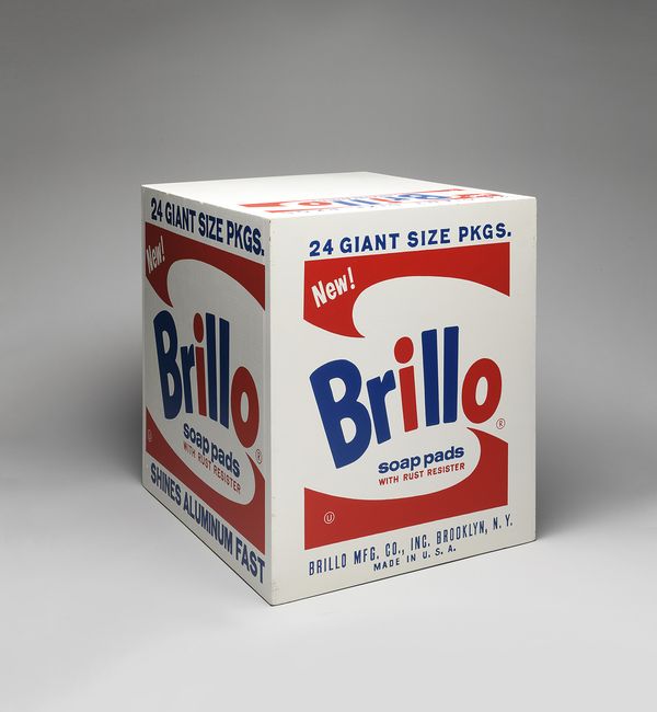 In the Name of Beauty: Designer Stefan Sagmeister's Picks