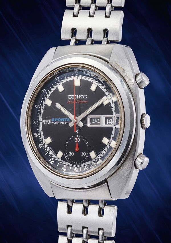 The Evolution of Japanese Watchmaking: Seiko, Grand Seiko, and Credor at Decade One (2015-2025)
