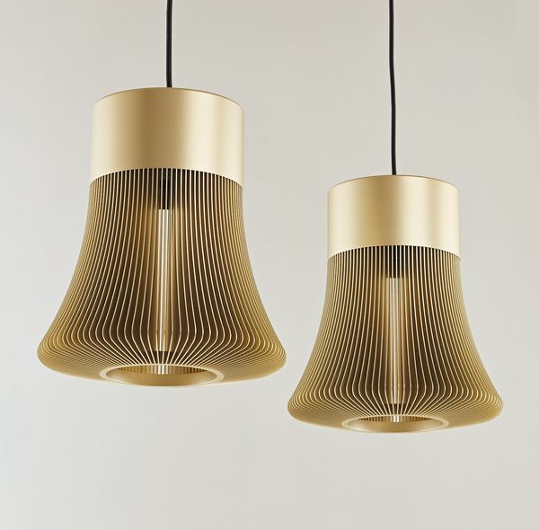 Phillips x Design Trust Charity Auction