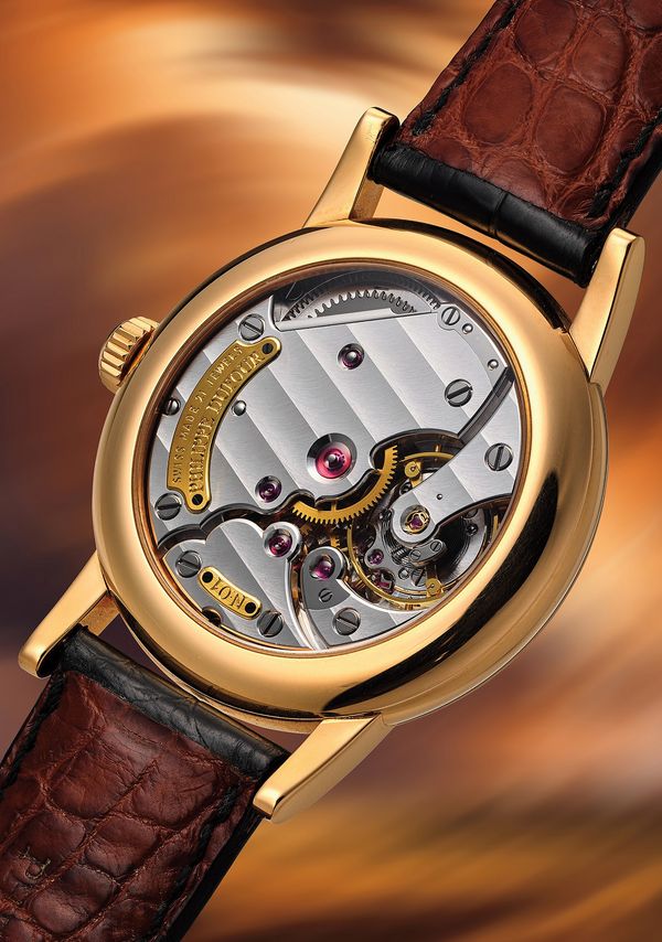 What the Duality and Simplicity Reveal About Philippe Dufour