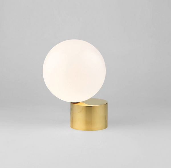 Phillips x Design Trust Charity Auction