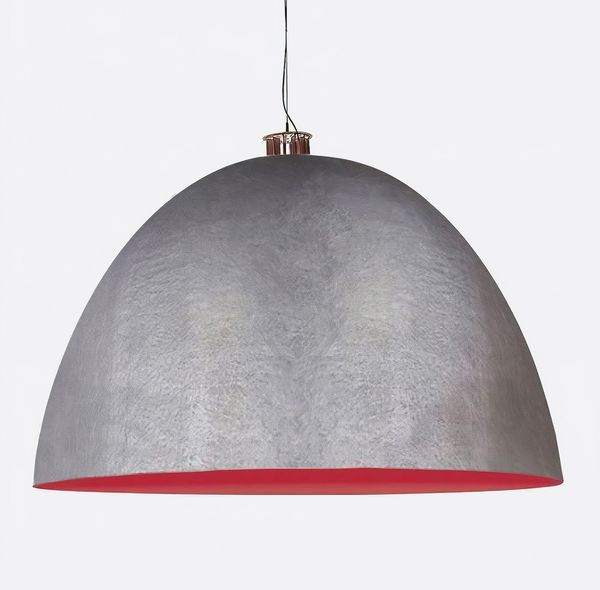 Phillips x Design Trust Charity Auction