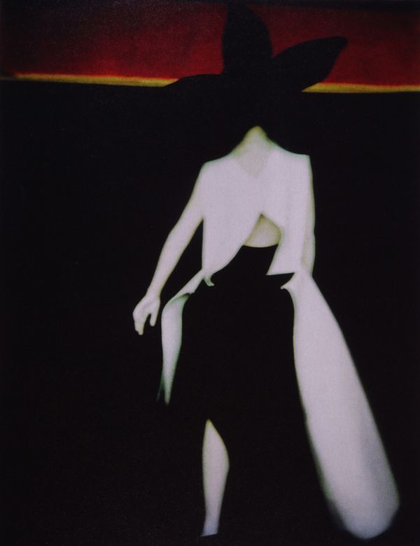 Peter Fetterman on His Favorite Photographs