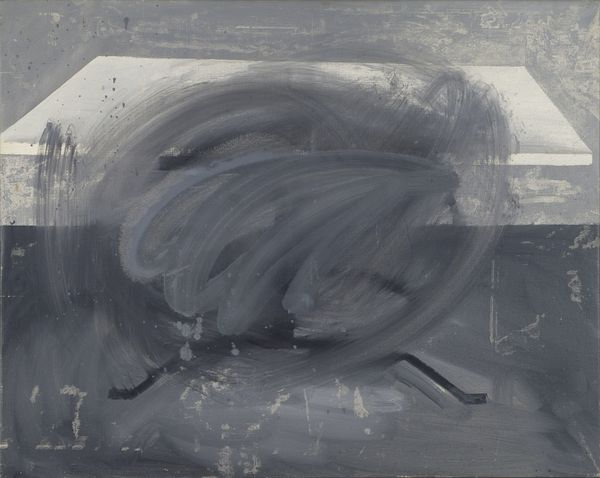 Gerhard Richter: Master of Abstraction