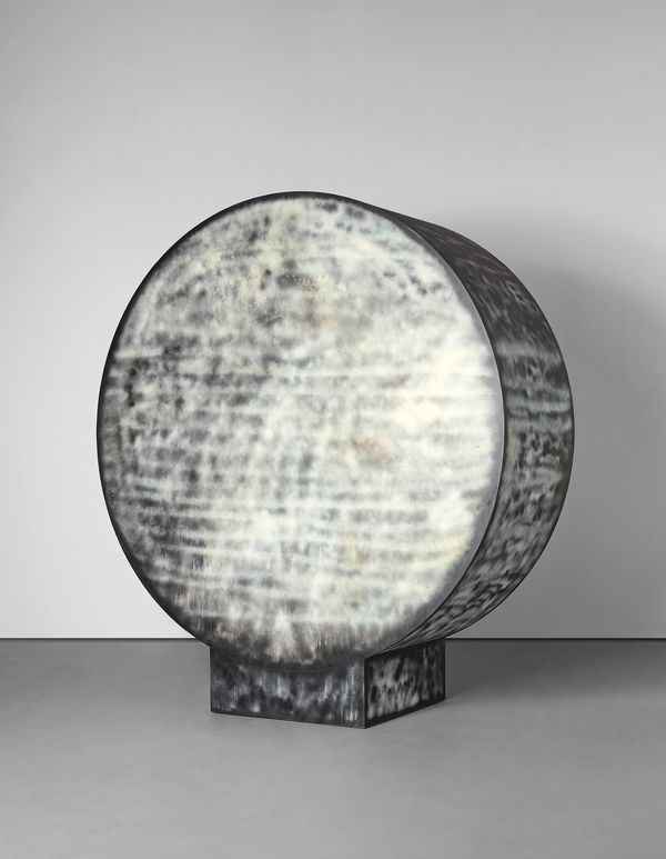 Auction Highlights: Our London Day Sale Guide with Artsy