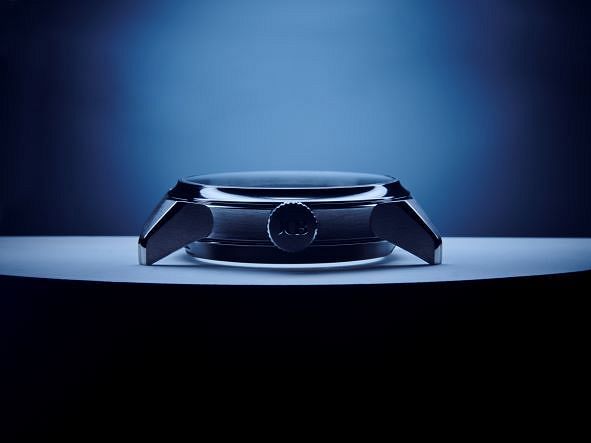 Building The Biver Brand: How A Love For High-End Watchmaking Brought Father And Son Closer Than Ever