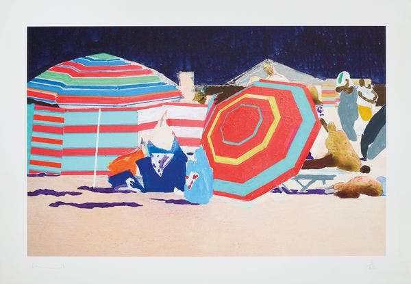Specialist Picks: 14 Editions Under £5,000