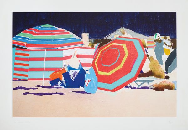 Specialist Picks: 14 Editions Under £5,000