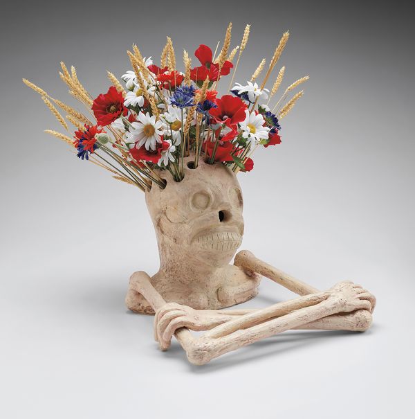 Auction Highlights: Our London Day Sale Guide with Artsy