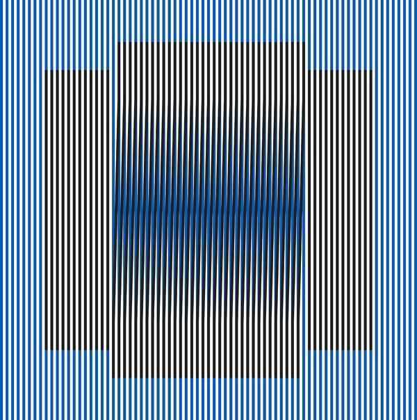 Immersion into Luminous Reality: Arnold Lehman on Carlos Cruz-Diez