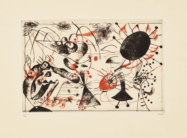 Specialist Picks: Five Stand-Out Works from New York Editions