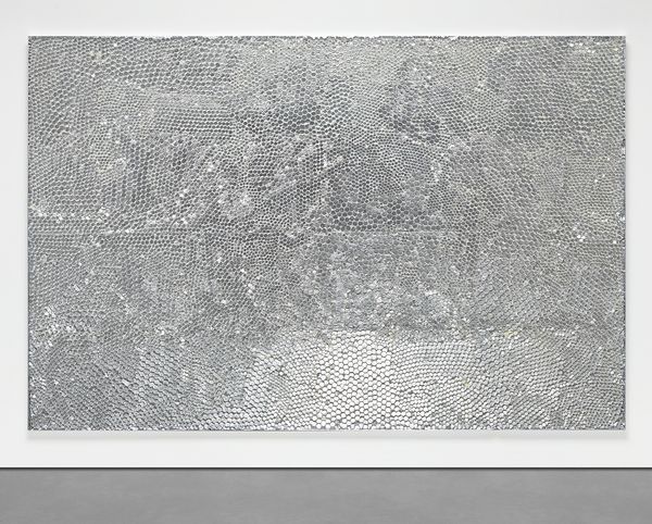 A Singular Vision: The Estate of Pentti Kouri