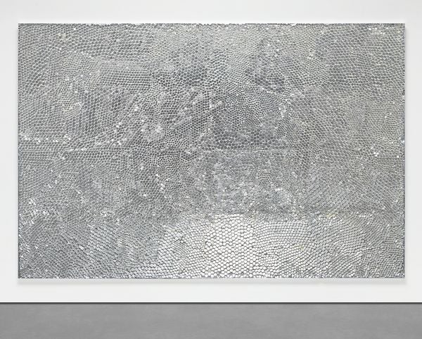 A Singular Vision: The Estate of Pentti Kouri